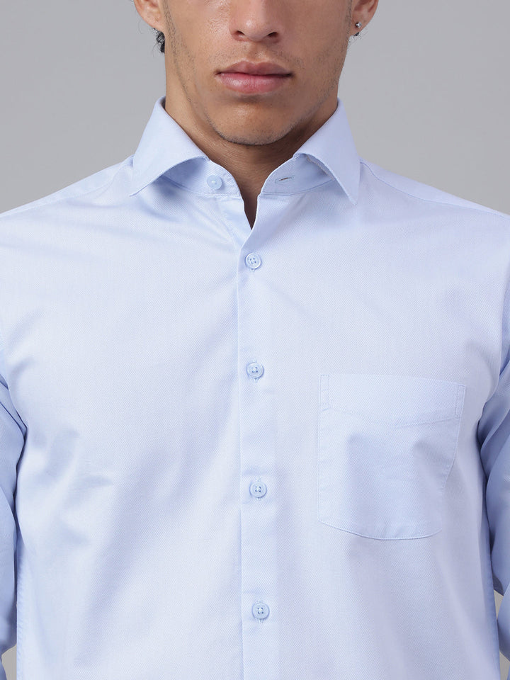 men-sky-blue-full-sleeve-formal-shirt-frs-0001-sky