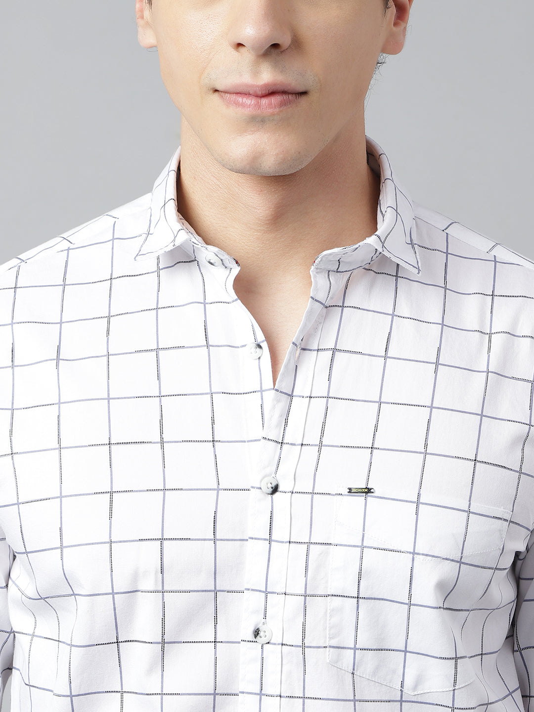 men-white-standard-fit-checkered-casual-shirt-rlss23s-0030-white