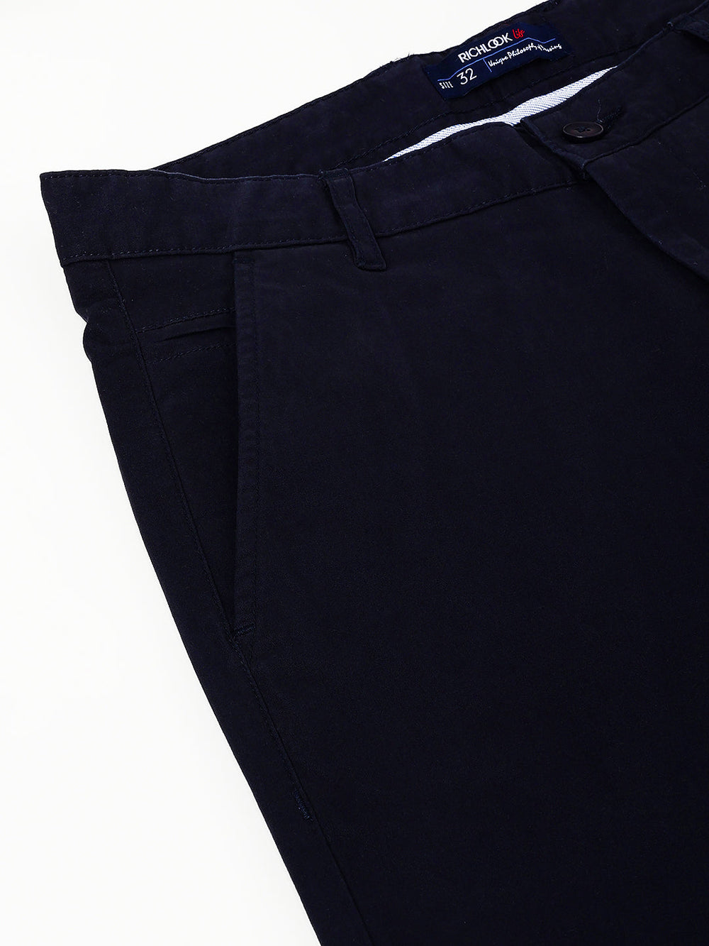 men-navy-casual-trousers-timeless-elegance-all-day-comfort-ct-0012-navy