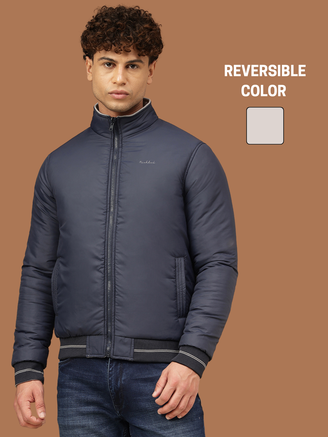 men-navy-&-grey-full-sleeve-reversible-jacket-jkt-0002-navy-grey