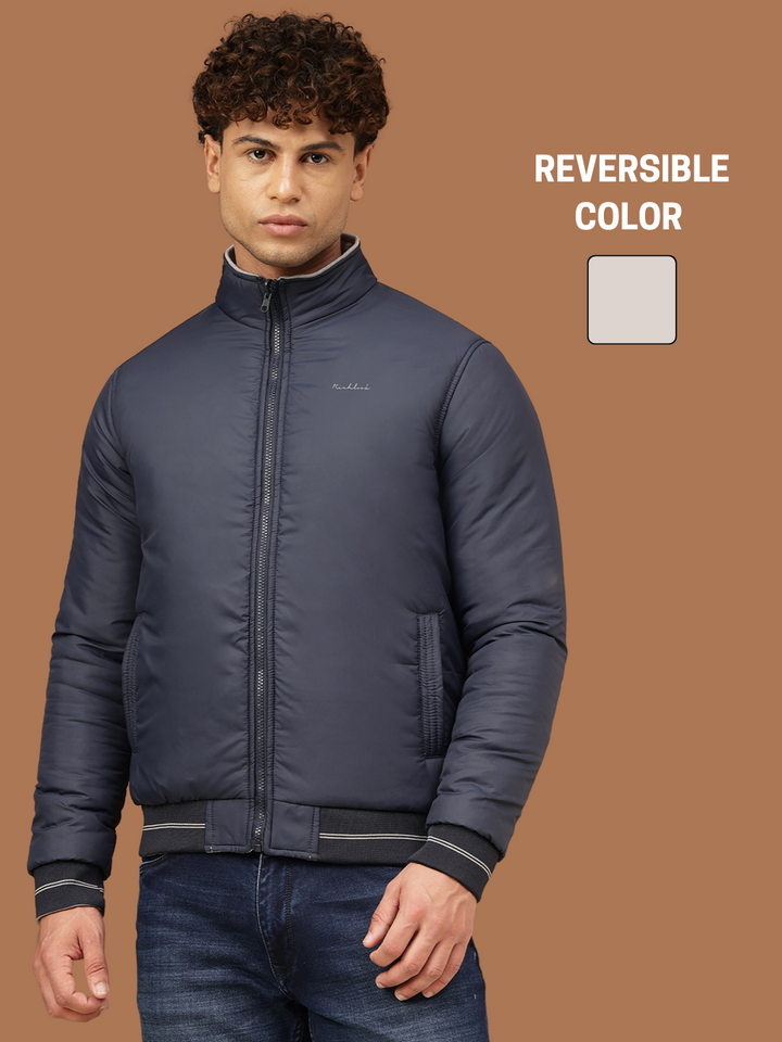 men-navy-&-grey-full-sleeve-reversible-jacket-jkt-0002-navy-grey