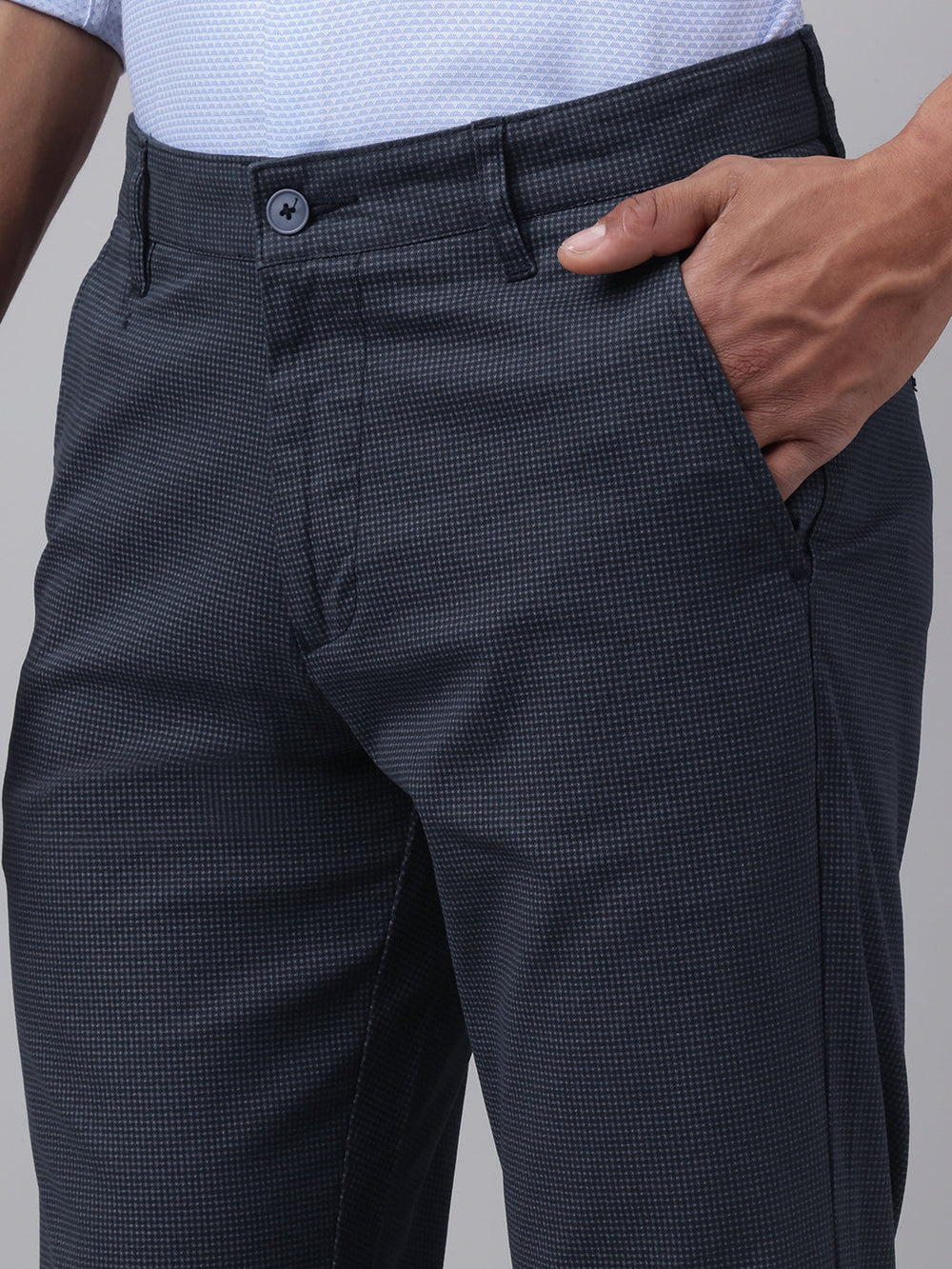 men-navy-casual-trousers-sharp-stylish-and-comfortable-ct-0011-navy