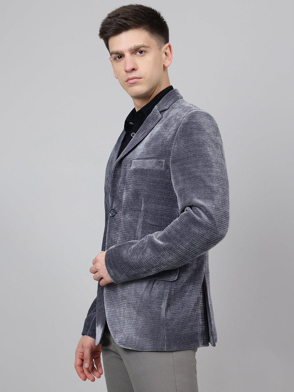 smart-fit-grey-blazer-for-men's-blz-0009-grey