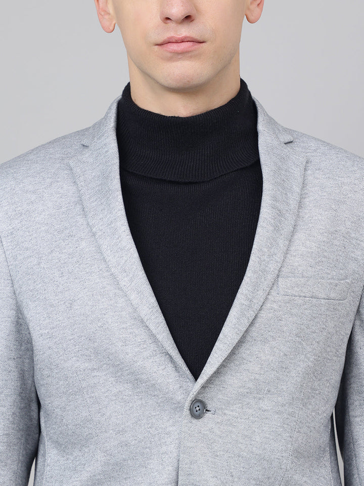 smart-fit-light-gray-blazer-for-men's-blz-0010-light-grey
