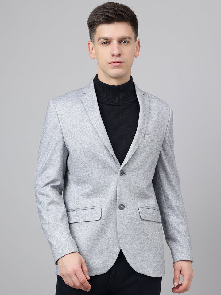smart-fit-light-gray-blazer-for-men's-blz-0010-light-grey