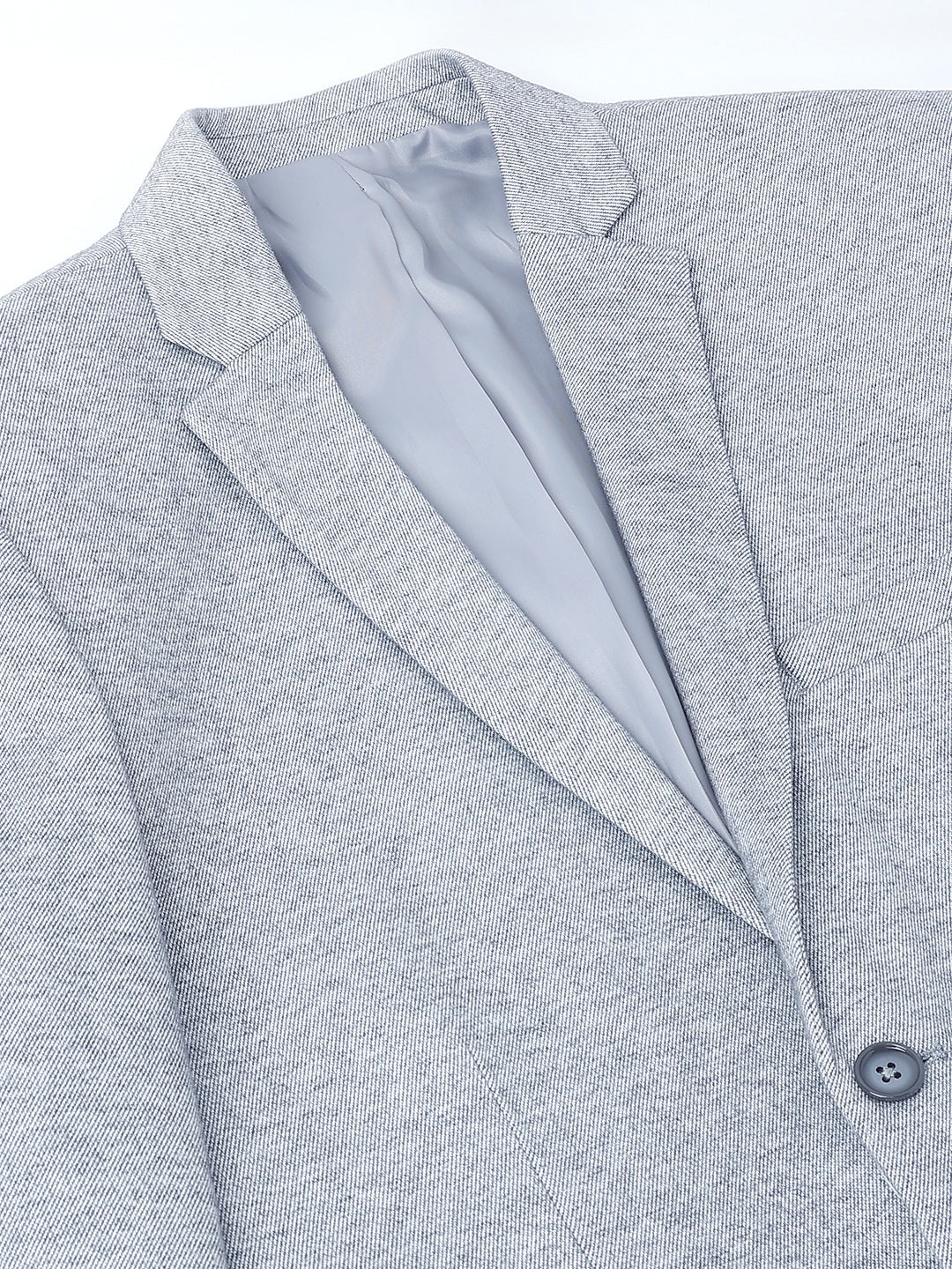 smart-fit-light-gray-blazer-for-men's-blz-0010-light-grey