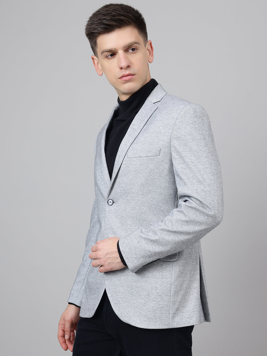 smart-fit-light-gray-blazer-for-men's-blz-0010-light-grey