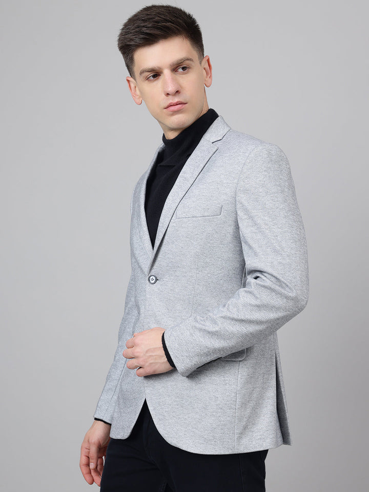 smart-fit-light-gray-blazer-for-men's-blz-0010-light-grey
