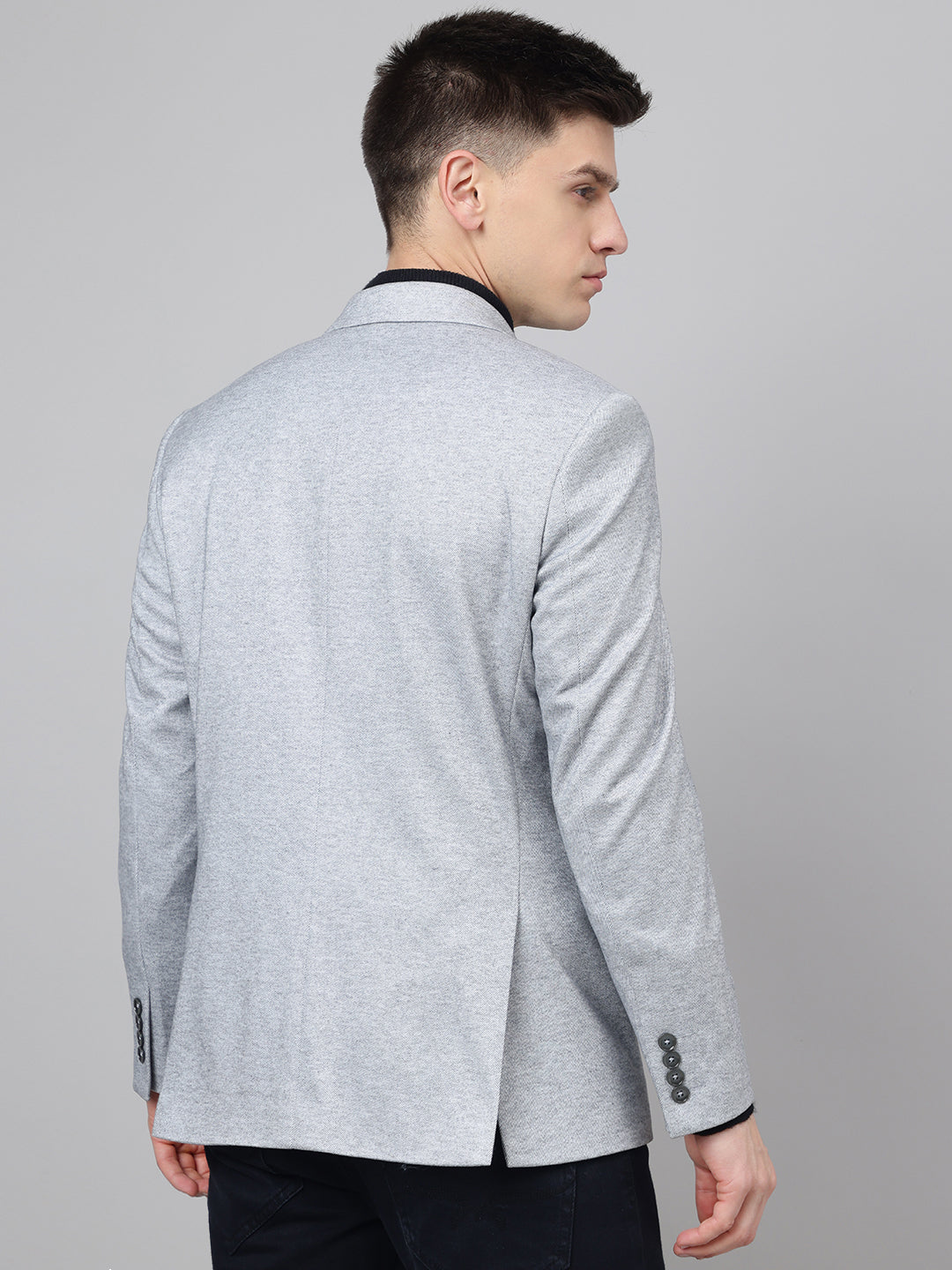 smart-fit-light-gray-blazer-for-men's-blz-0010-light-grey