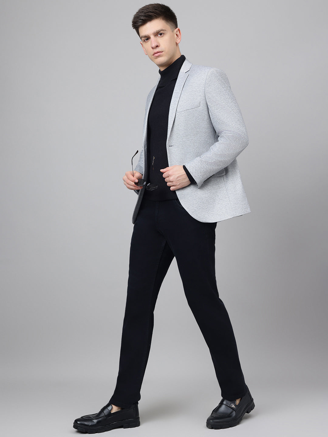smart-fit-light-gray-blazer-for-men's-blz-0010-light-grey