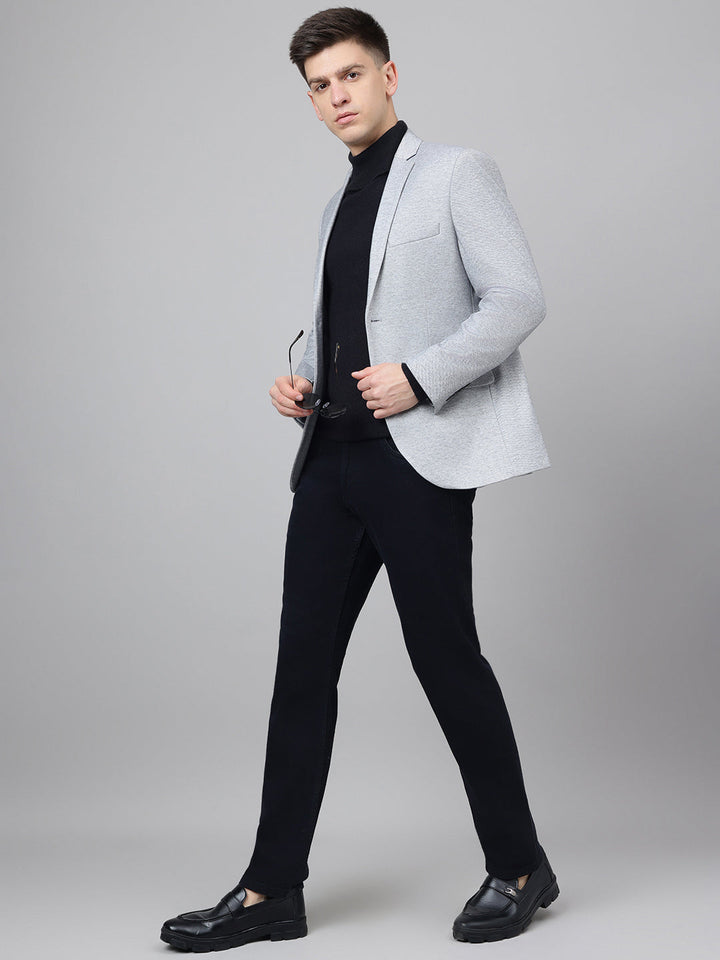 smart-fit-light-gray-blazer-for-men's-blz-0010-light-grey