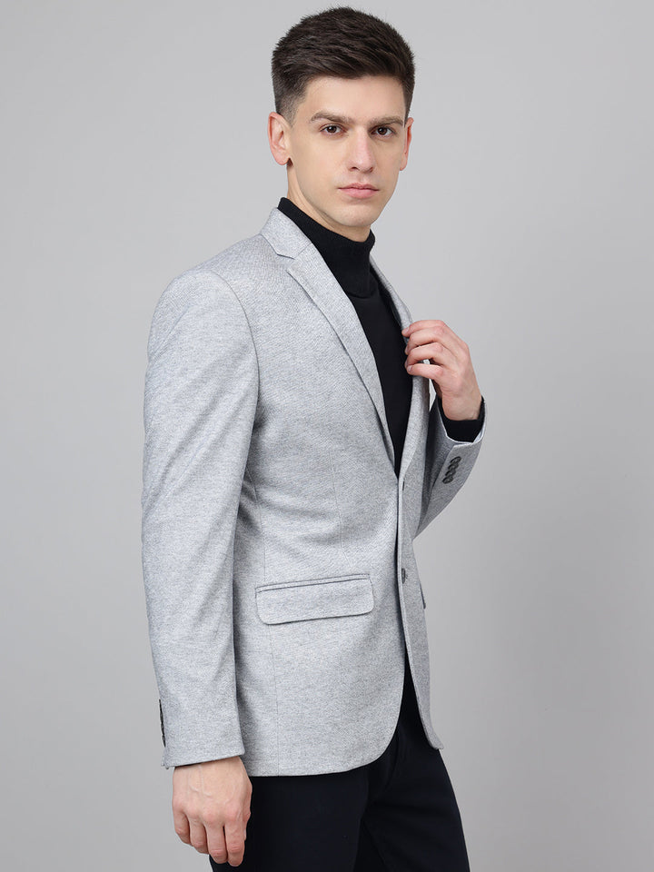 smart-fit-light-gray-blazer-for-men's-blz-0010-light-grey