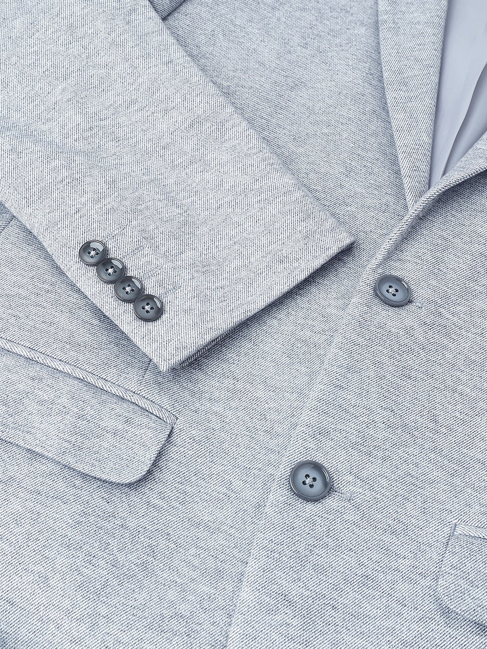 smart-fit-light-gray-blazer-for-men's-blz-0010-light-grey