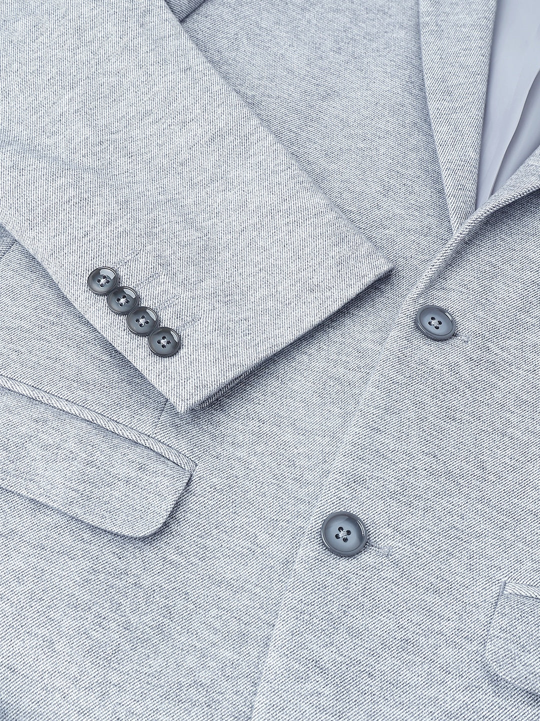 smart-fit-light-gray-blazer-for-men's-blz-0010-light-grey