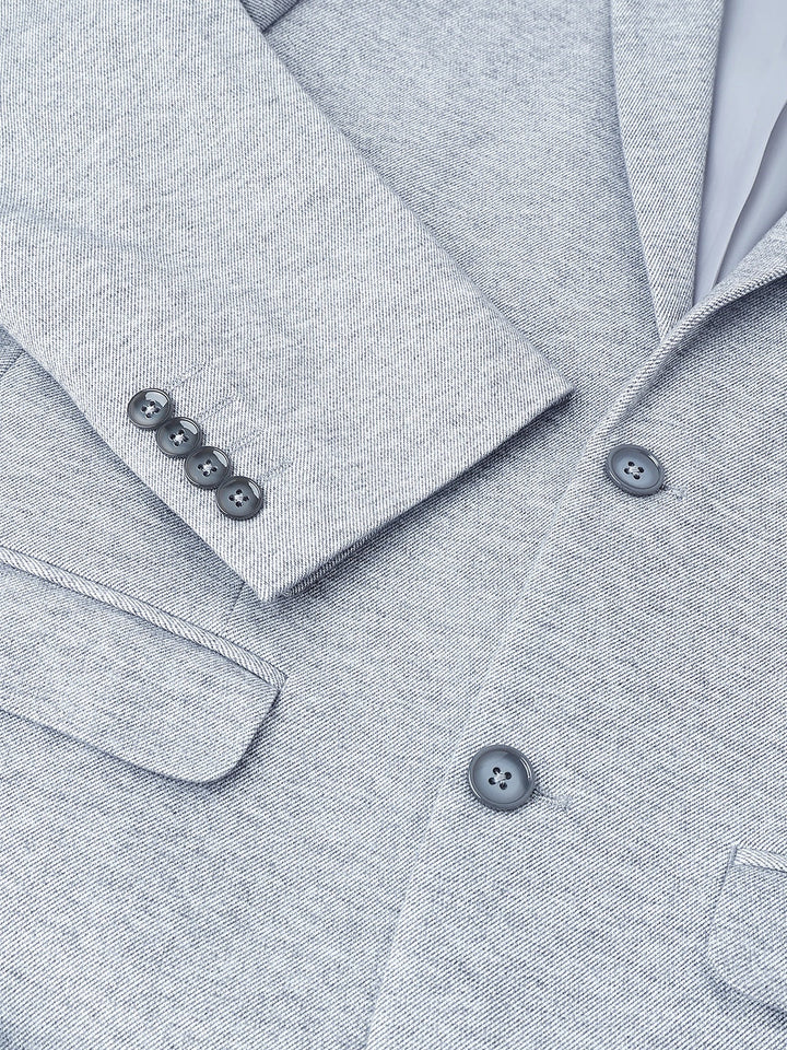 smart-fit-light-gray-blazer-for-men's-blz-0010-light-grey