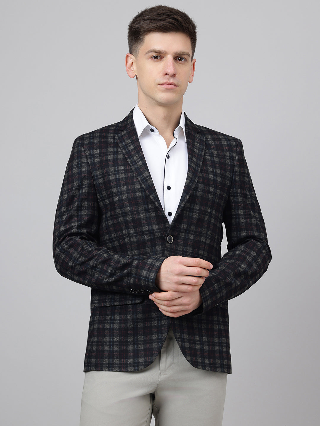 smart-fit-multi-blazer-for-men's-blz-0015-multi