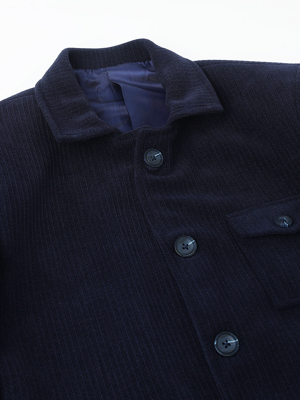 regular-fit-dark-navy-blazer-for-men's-blz-0025-dark-navy