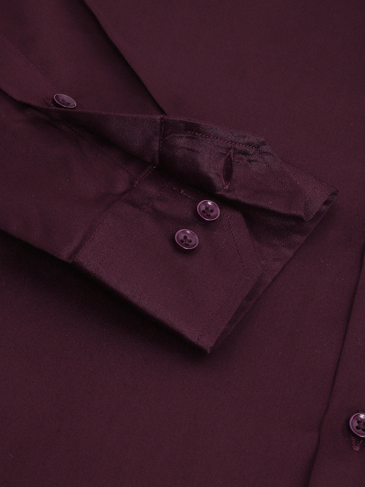 richlook-casual-shirts-,-perfect-fit,-ultimate-comfort,-everyday-style-cs-0130-olive