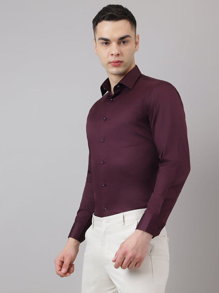 richlook-casual-shirts-,-perfect-fit,-ultimate-comfort,-everyday-style-cs-0130-olive