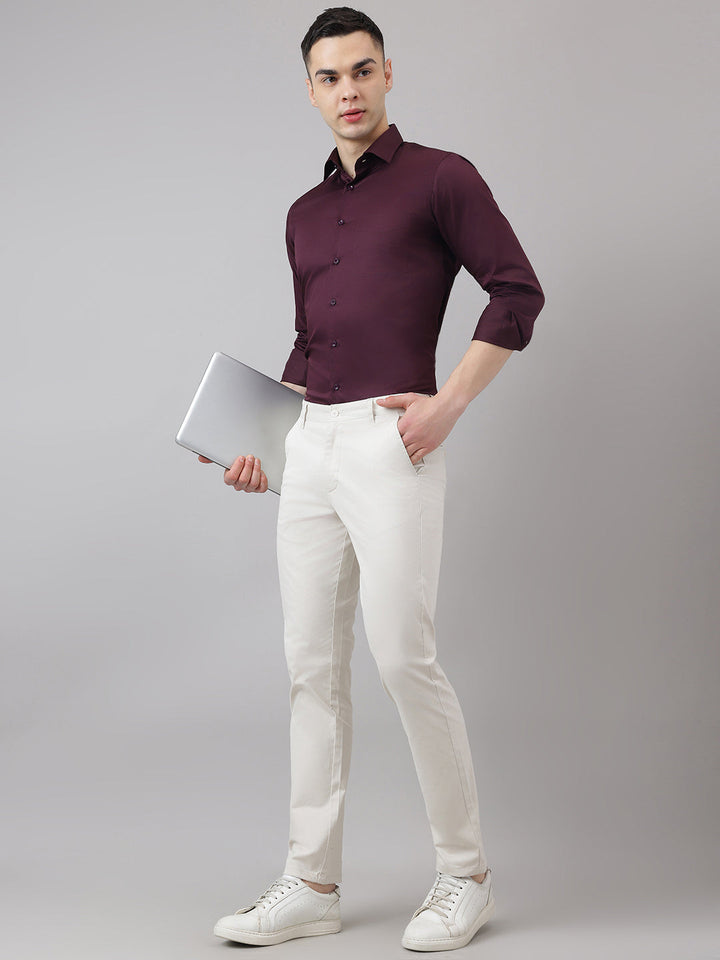 richlook-casual-shirts-,-perfect-fit,-ultimate-comfort,-everyday-style-cs-0130-olive