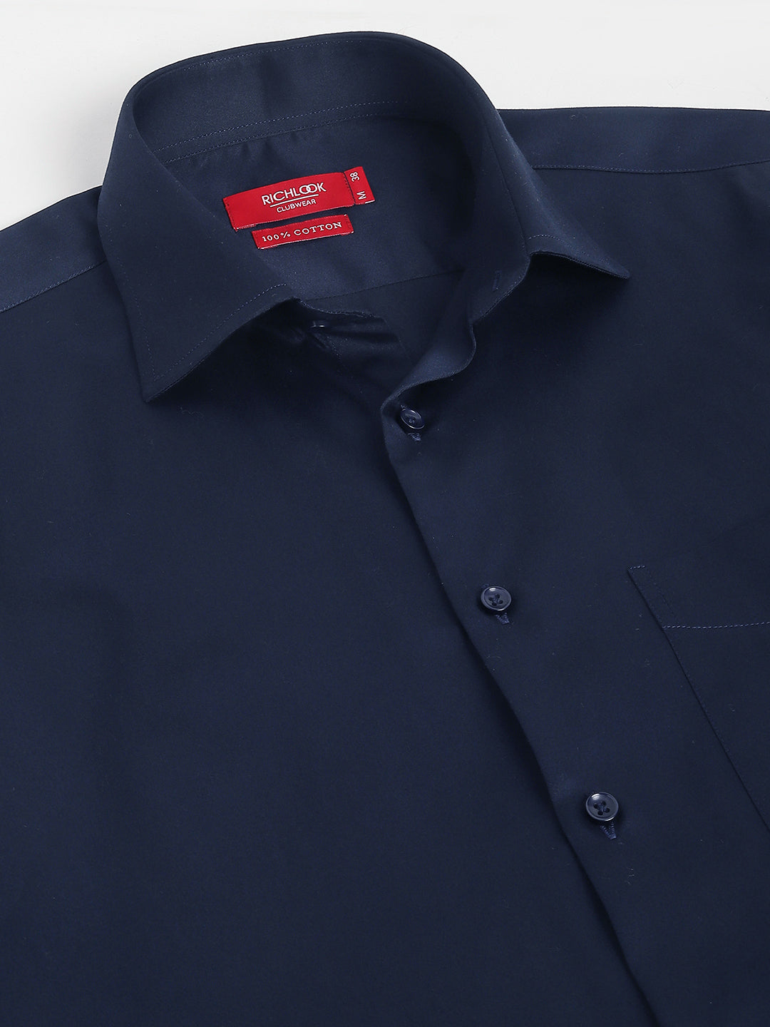 richlook-casual-shirts-,-perfect-fit,-ultimate-comfort,-everyday-style-cs-0130-olive