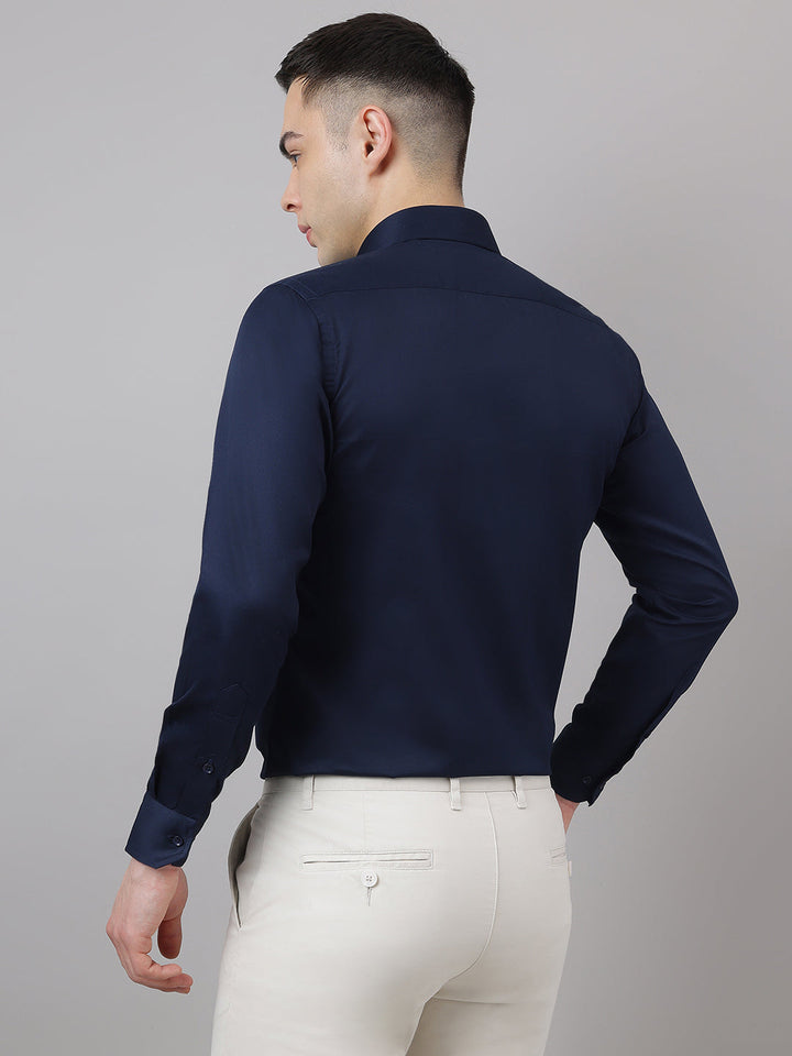 richlook-casual-shirts-,-perfect-fit,-ultimate-comfort,-everyday-style-cs-0130-olive