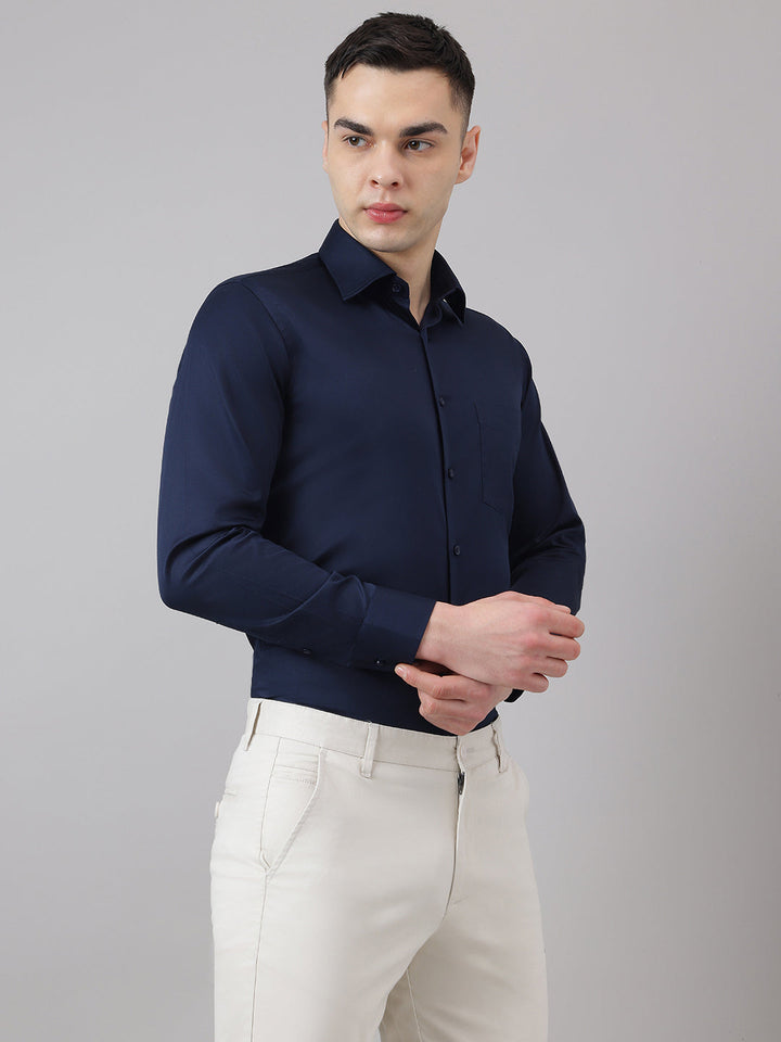 richlook-casual-shirts-,-perfect-fit,-ultimate-comfort,-everyday-style-cs-0130-olive