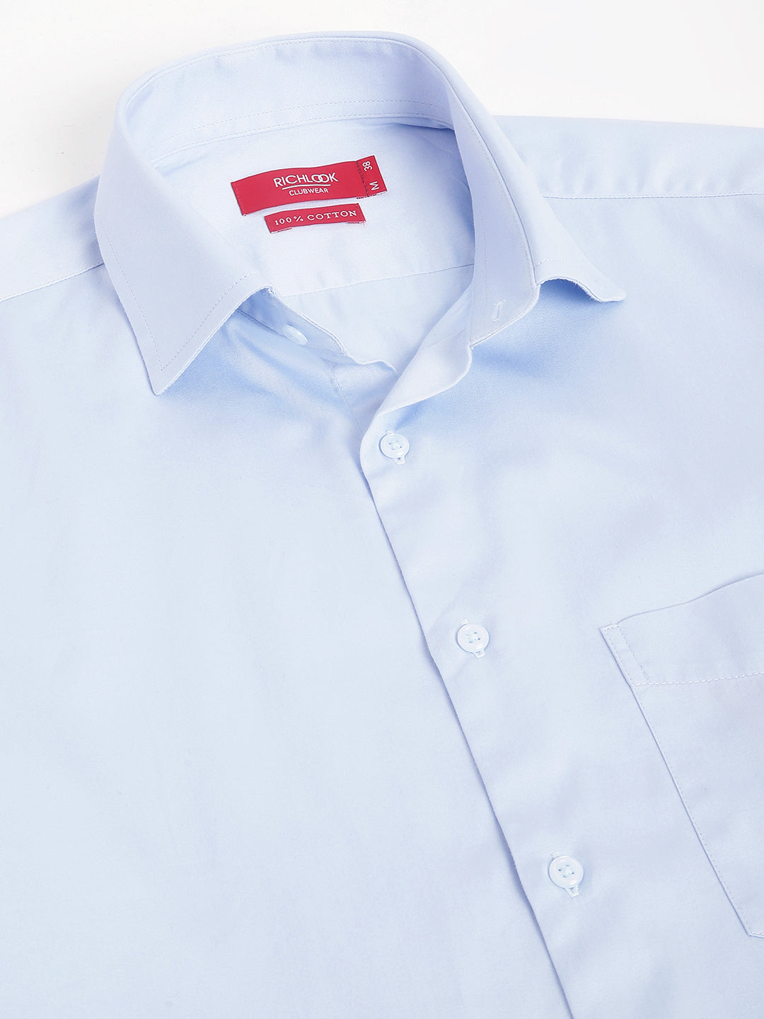 richlook-casual-shirts-,-perfect-fit,-ultimate-comfort,-everyday-style-cs-0130-olive