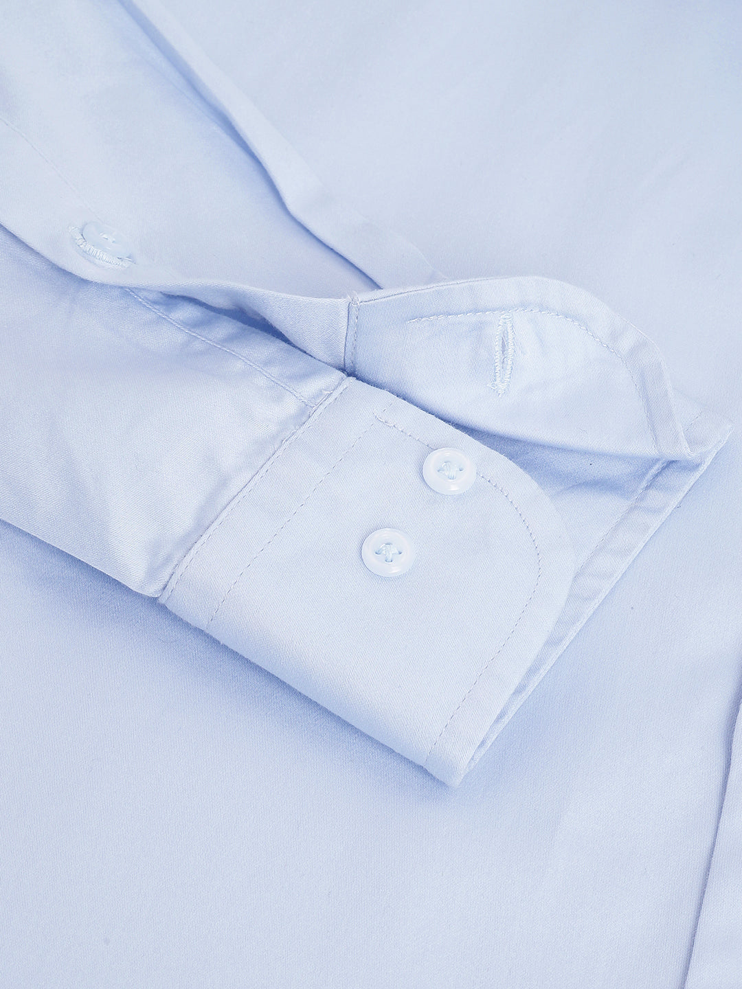 richlook-casual-shirts-,-perfect-fit,-ultimate-comfort,-everyday-style-cs-0130-olive