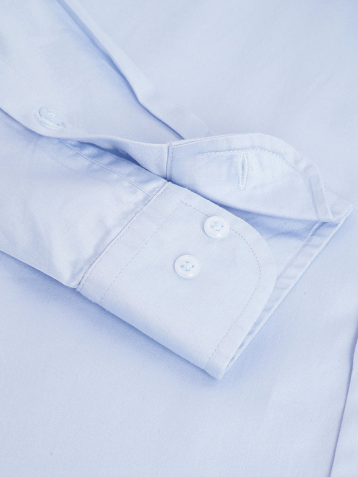 richlook-casual-shirts-,-perfect-fit,-ultimate-comfort,-everyday-style-cs-0130-olive