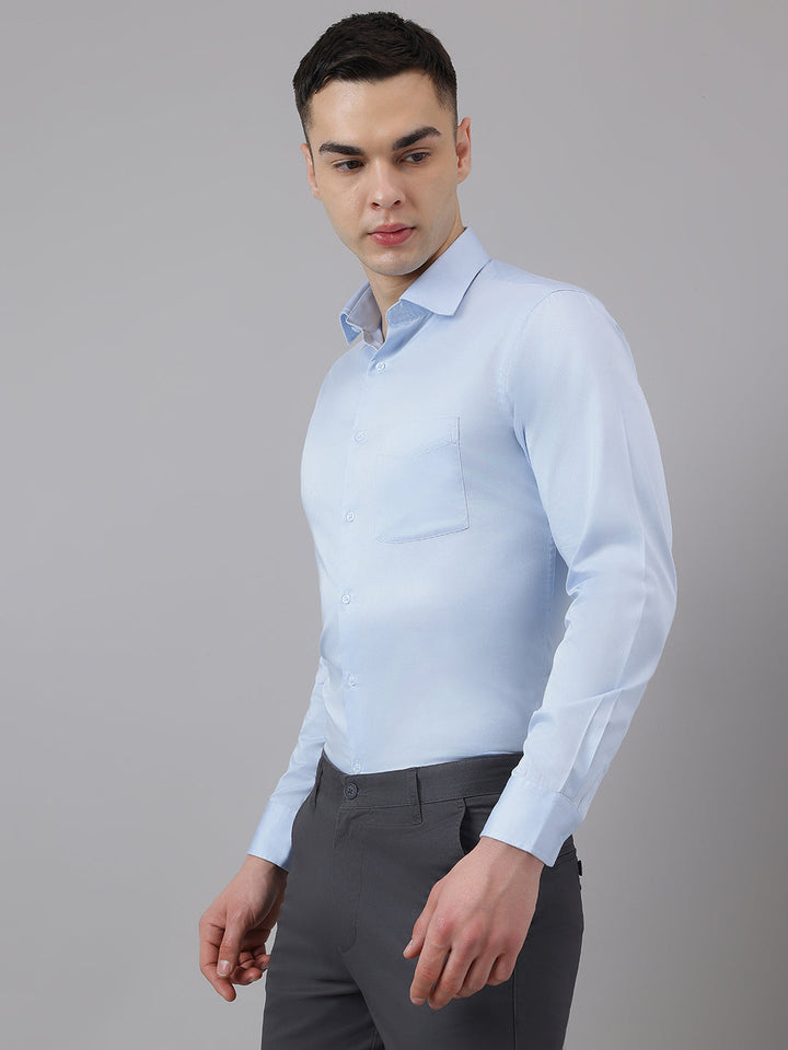 richlook-casual-shirts-,-perfect-fit,-ultimate-comfort,-everyday-style-cs-0130-olive