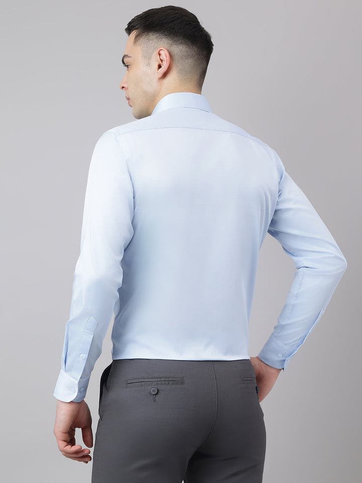 richlook-casual-shirts-,-perfect-fit,-ultimate-comfort,-everyday-style-cs-0130-olive