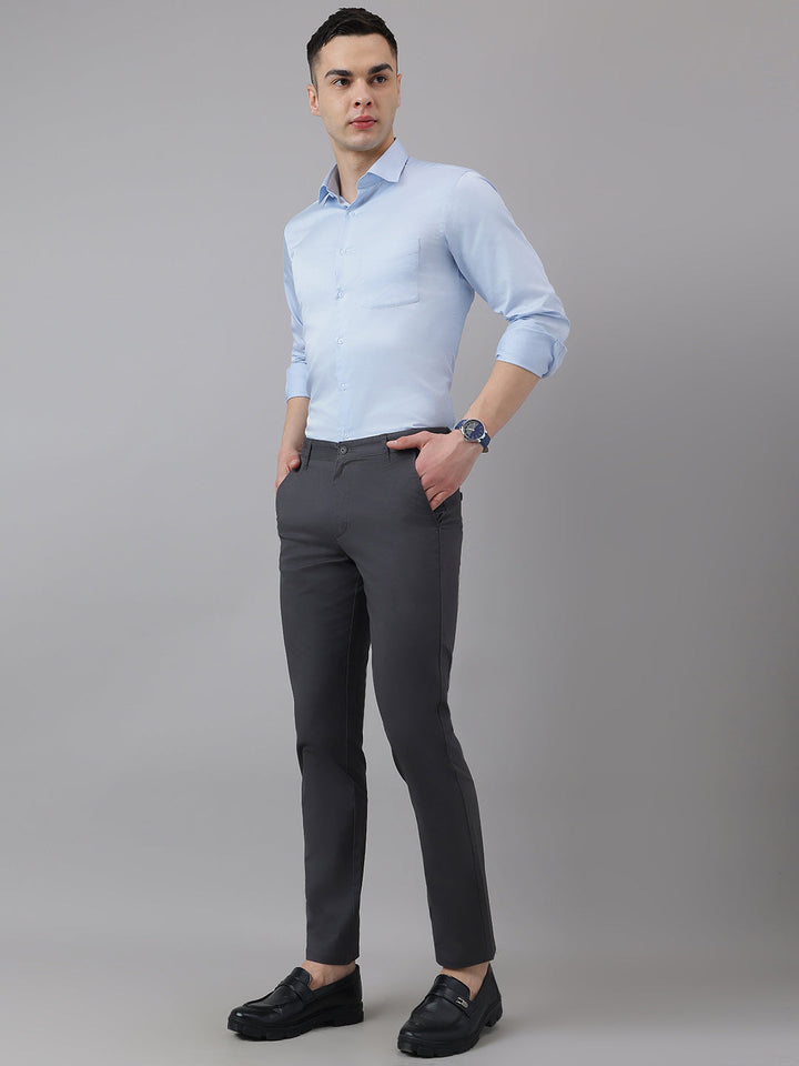 richlook-casual-shirts-,-perfect-fit,-ultimate-comfort,-everyday-style-cs-0130-olive