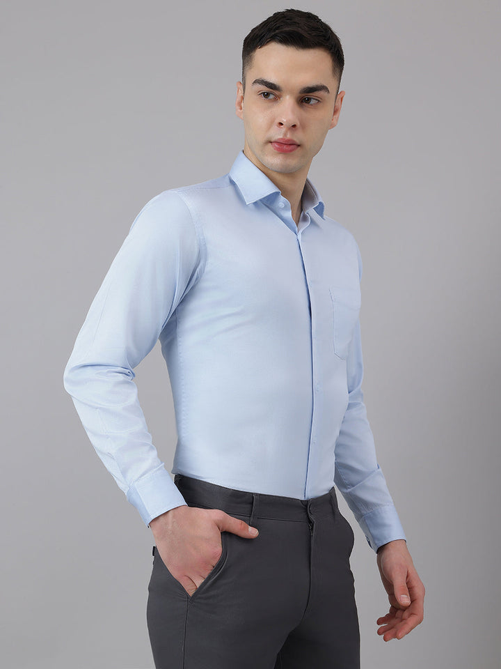 richlook-casual-shirts-,-perfect-fit,-ultimate-comfort,-everyday-style-cs-0130-olive