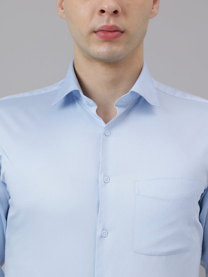 richlook-casual-shirts-,-perfect-fit,-ultimate-comfort,-everyday-style-cs-0130-olive