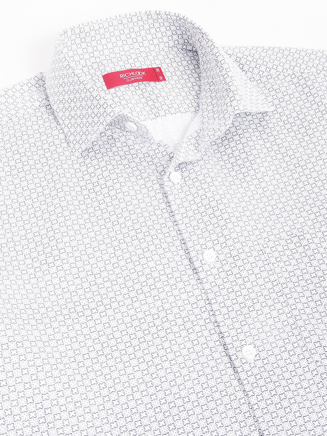 richlook-casual-shirts-,-perfect-fit,-ultimate-comfort,-everyday-style-cs-0130-olive