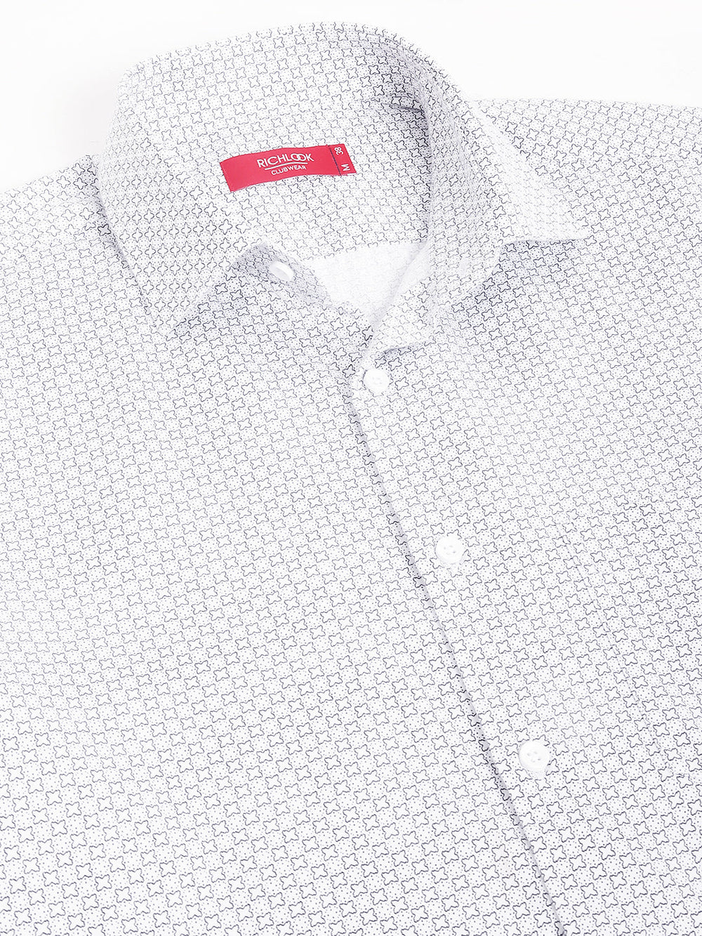 richlook-casual-shirts-,-perfect-fit,-ultimate-comfort,-everyday-style-cls-0120-white-print