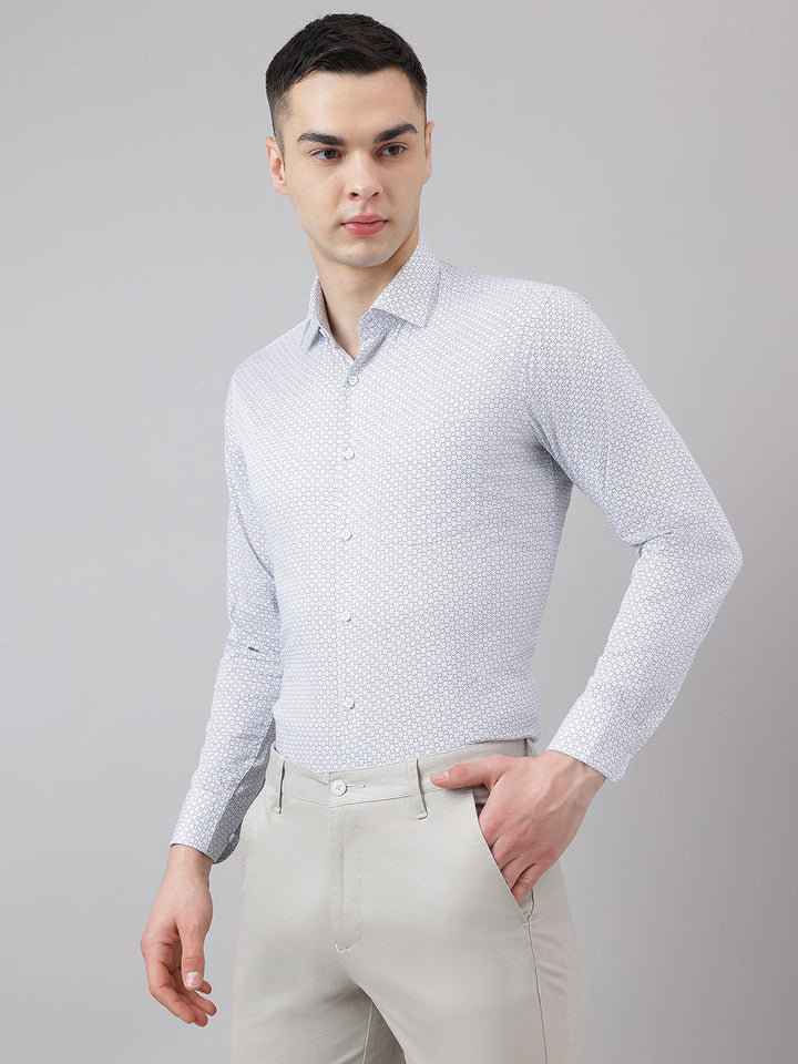 richlook-casual-shirts-,-perfect-fit,-ultimate-comfort,-everyday-style-cls-0120-white-print