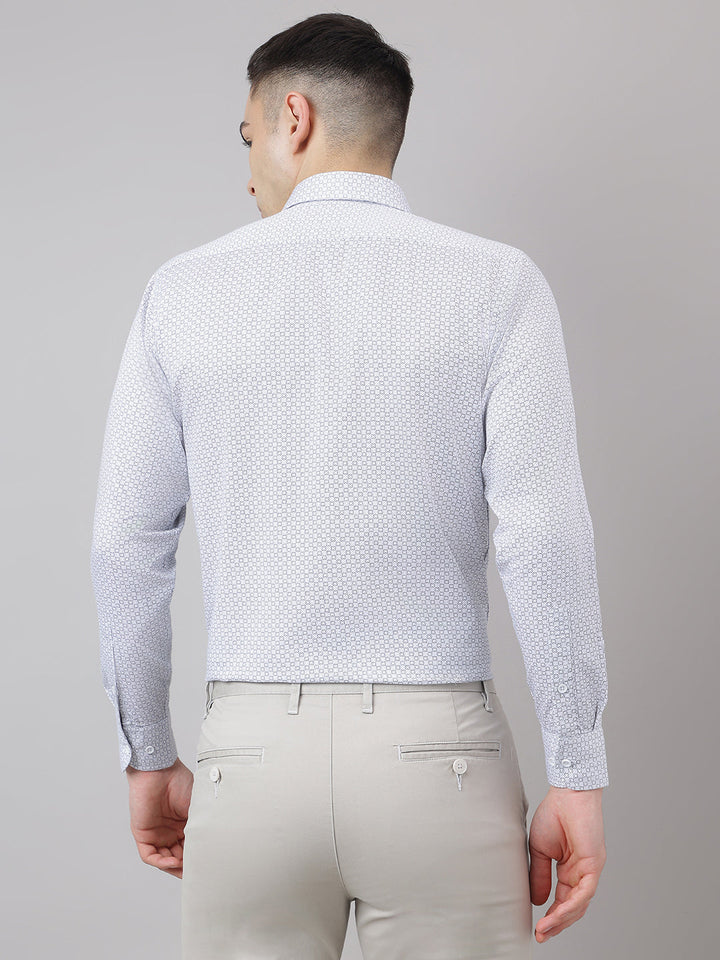 richlook-casual-shirts-,-perfect-fit,-ultimate-comfort,-everyday-style-cs-0130-olive