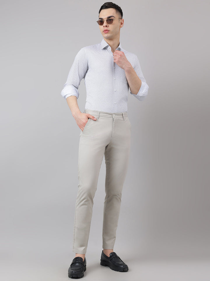 richlook-casual-shirts-,-perfect-fit,-ultimate-comfort,-everyday-style-cls-0120-white-print