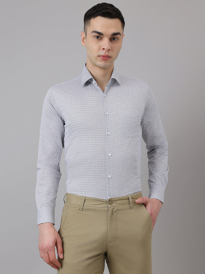 richlook-casual-shirts-,-perfect-fit,-ultimate-comfort,-everyday-style-cs-0130-olive