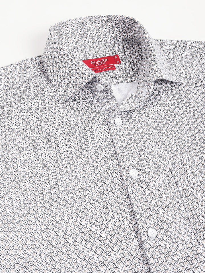 richlook-casual-shirts-,-perfect-fit,-ultimate-comfort,-everyday-style-cls-0125-white-print