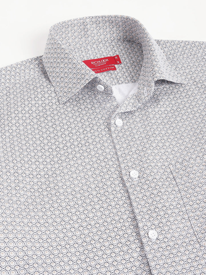 richlook-casual-shirts-,-perfect-fit,-ultimate-comfort,-everyday-style-cs-0130-olive