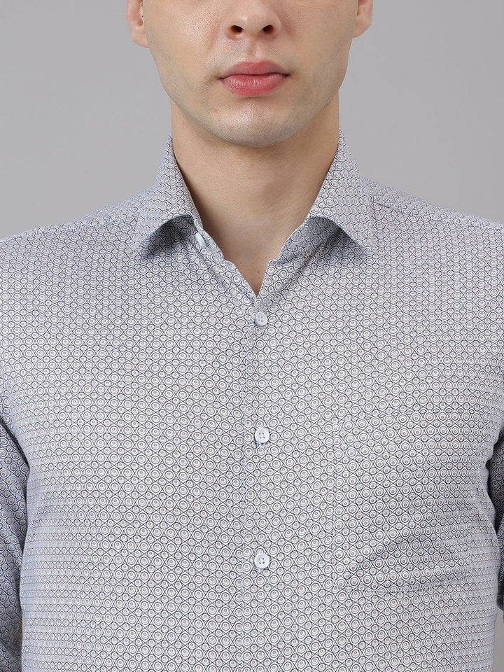 richlook-casual-shirts-,-perfect-fit,-ultimate-comfort,-everyday-style-cls-0125-white-print