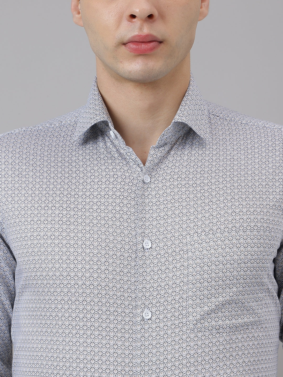 richlook-casual-shirts-,-perfect-fit,-ultimate-comfort,-everyday-style-cs-0130-olive