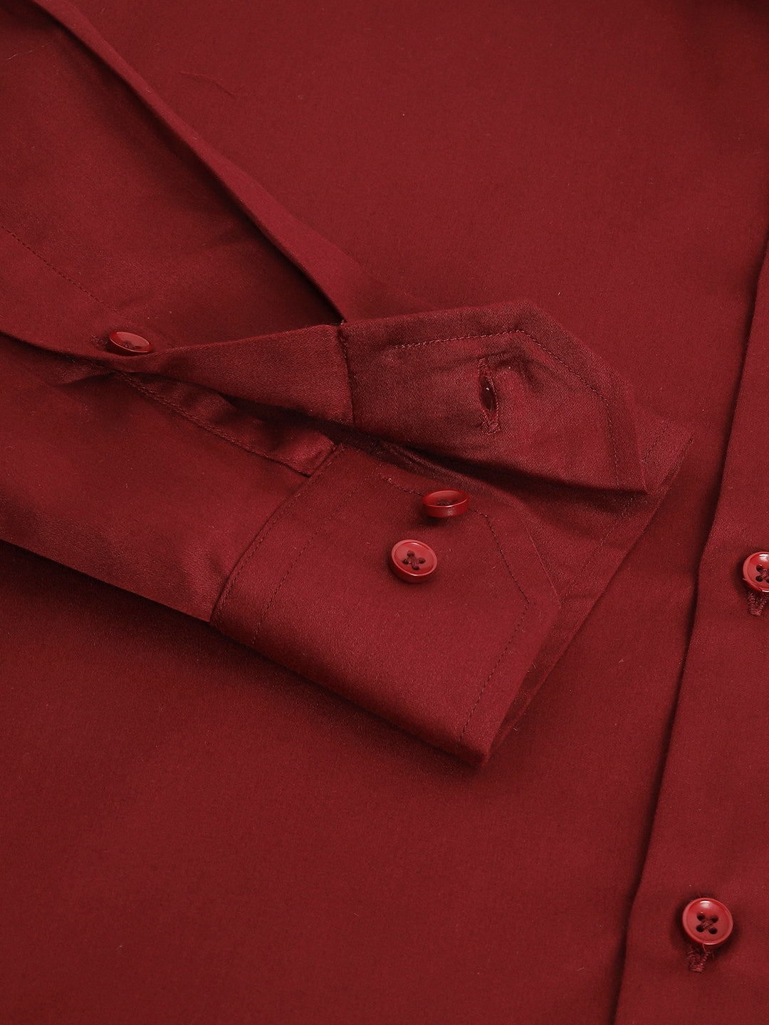 richlook-casual-shirts-,-perfect-fit,-ultimate-comfort,-everyday-style-cls-0126-maroon