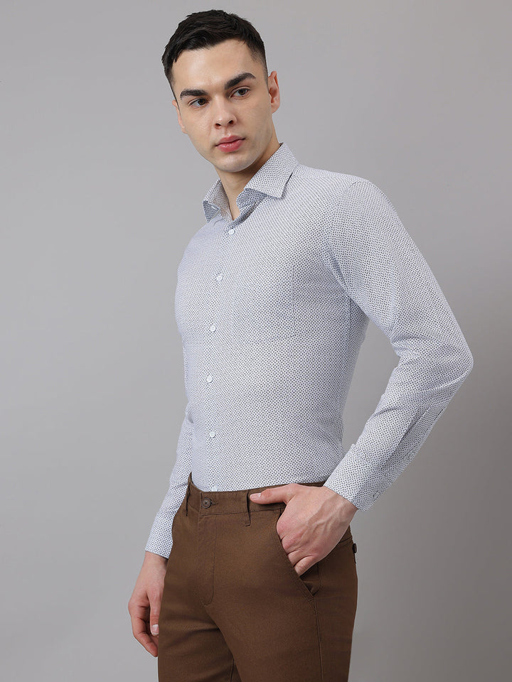 richlook-casual-shirts-,-perfect-fit,-ultimate-comfort,-everyday-style-cs-0130-olive