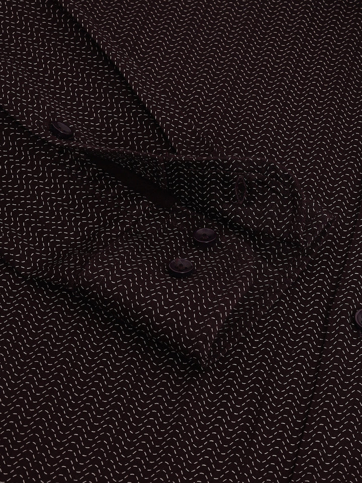 richlook-casual-shirts-,-perfect-fit,-ultimate-comfort,-everyday-style-cls-0129-wine-print