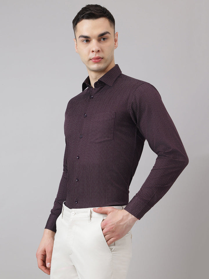 richlook-casual-shirts-,-perfect-fit,-ultimate-comfort,-everyday-style-cs-0130-olive