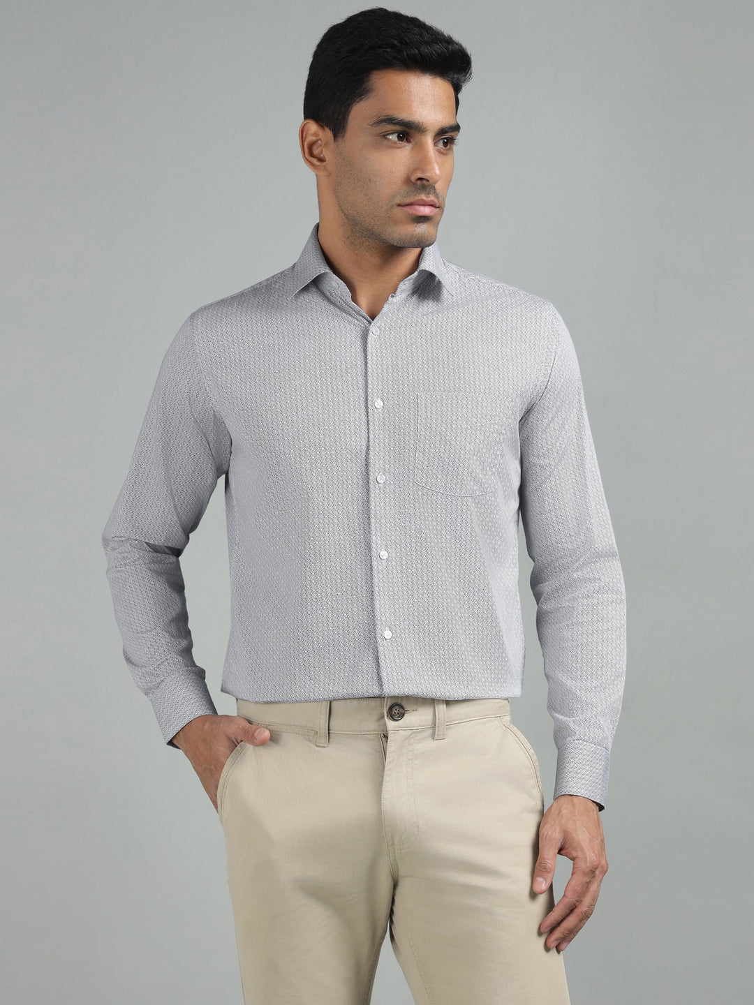 men-white-standard-fit-geometric-club-wear-shirt-cls-0146-white-print